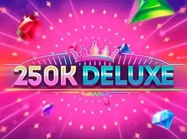 Lucky Hunter Casino screenshot