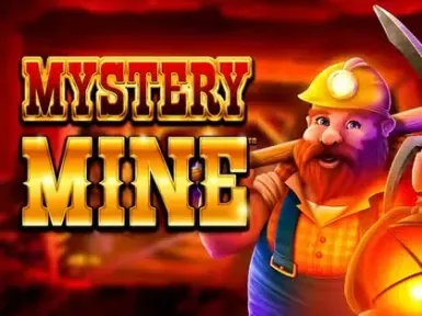 Lucky Hunter Casino screenshot