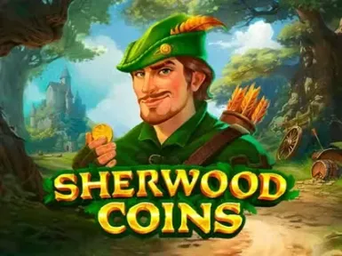 Lucky Hunter Casino screenshot